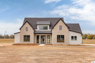 203 Baron Rd, Sterlington, LA 71280 - photo 2