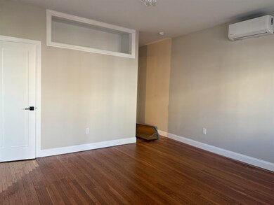 183 Lexington Ave, Jersey City, NJ 07304 - photo 7