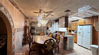 115 E 75th St, Los Angeles, CA 90003 - photo 7