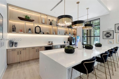 55 Gardner Dr unit B1, Hilton Head Island, SC 29926 - photo 6