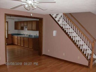 5 Broad St unit 5, Hardwick, MA 01031 - photo 3