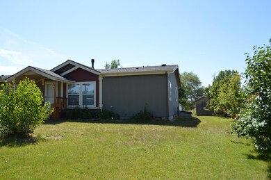 20 Cheery Lynn Ct, Kalispell, MT 59901 - photo 5