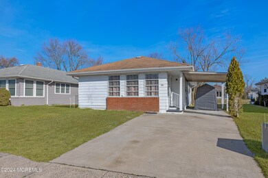 234 CHARLOTTEVILLE DR TOMS RIVER-3