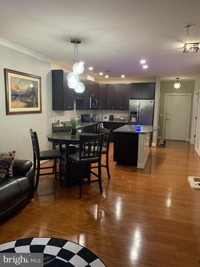 915 N Patrick St unit 203, Alexandria, VA 22314 - photo 3