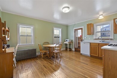 3-5 Short St, Old Orchard Beach, ME 04064 - photo 6