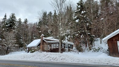346 Vt Route 8, Readsboro, VT 05350 - photo 2