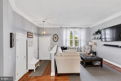 43173 Riders Square, Broadlands, VA 20148 - photo 4