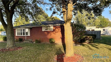 1065 Emerald Rd, Paulding, OH 45879 - photo 4