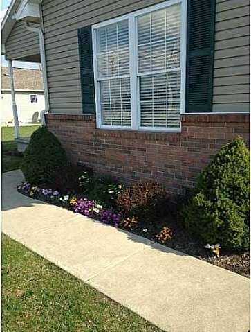 549 Krotzer Ave unit 4, Luckey, OH 43443 - photo 4