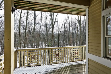 10_18485Dunecrest_28_65_Porch_HiRes