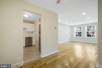 4862 28th St S unit A1, Arlington, VA 22206 - photo 4