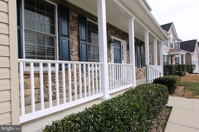 10351 Stewards Chance Ln, White Plains, MD 20695 - photo 2