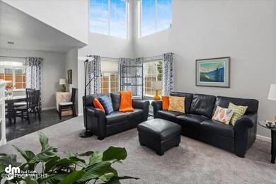 11-living room_IMG_9698