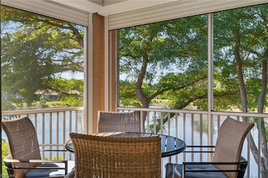 7092 Timberland Cir unit 201, Naples, FL 34109 - photo 2