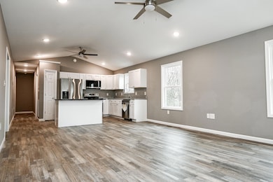 1072 12th St NE, Cleveland, TN 37311 - photo 6