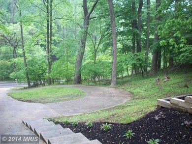 4769 Bonnie Branch Rd, Ellicott City, MD 21043 - photo 3