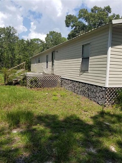 17401 E Royal Oak Dr, Perry, FL 32348 - photo 5