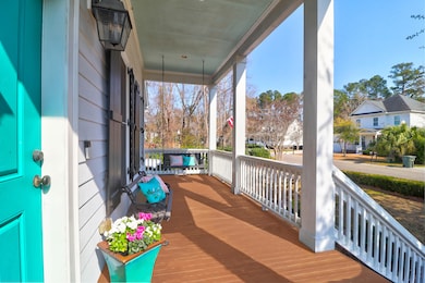 6902 Tanner Hall -Tidalcreekphoto- (50)