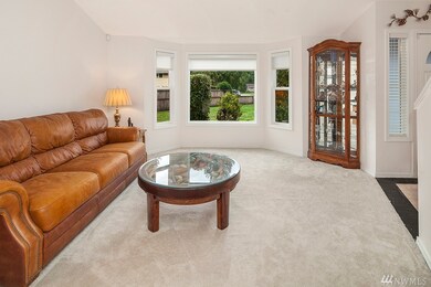 5605 143rd St SW, Edmonds, WA 98026 - photo 5