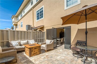 4948 Gulf Waters Dr, New Port Richey, FL 34652 - photo 6