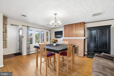 1340 Hamilton St, York, PA 17406 - photo 5