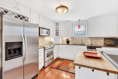 689 Hunter Ave unit 689, Columbus, OH 43215 - photo 7