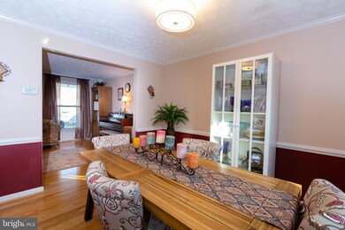 435 Wickliff Place, Arnold, MD 21012 - photo 7