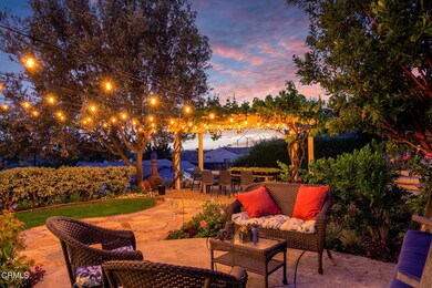 499 Arnett Avenue-009-035-Back Yard-MLS_