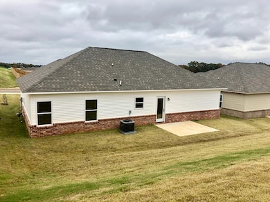 1014 Briarwood Dr, Oxford, MS 38655 - photo 6