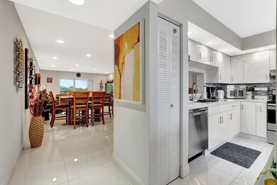 1401 SW 128th Terrace unit 406H, Pembroke Pines, FL 33027 - photo 5