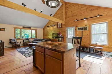 23 Eriks Way Sebago005