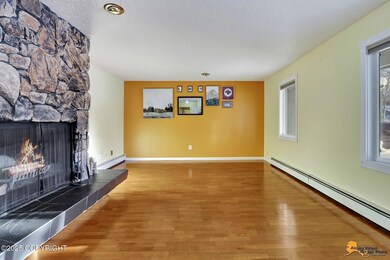 4901 Natrona Ave, Anchorage, AK 99516 - photo 4