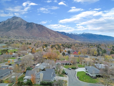 4386 S 2490 E, Salt Lake City, UT 84124 - photo 7