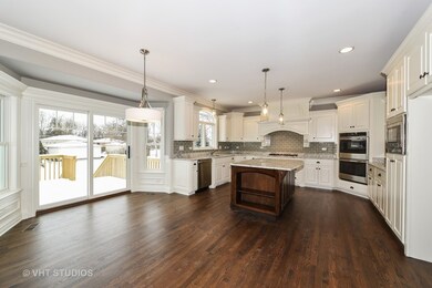 646 W Armitage Ave, Elmhurst, IL 60126 - photo 4