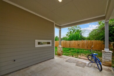 4037 Cornell St, Houston, TX 77022 - photo 7