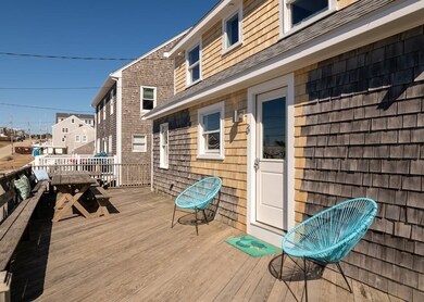 8 Cliff Ave, Scituate, MA 02066 - photo 6