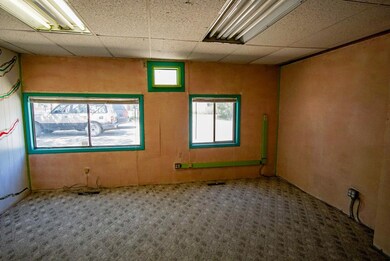 314 Don Fernando St, Taos, NM 87571 - photo 7