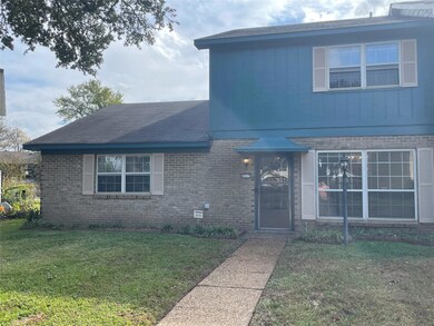 8517 Grover Place, Shreveport, LA 71115 - photo 2