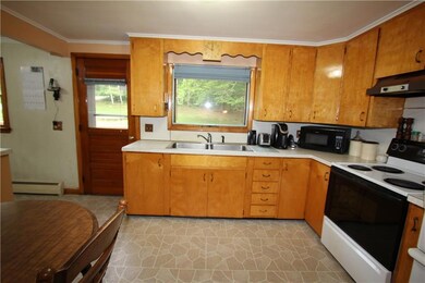 170 Lower Sumner Hill Rd, Sumner, ME 04292 - photo 3