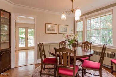 010-Dining_Room-1018656-mls