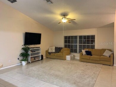 120 Sanderling Dr, Haines City, FL 33844 - photo 3