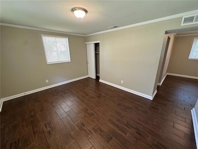 401 Elmwood Dr, Mobile, AL 36609 - photo 5