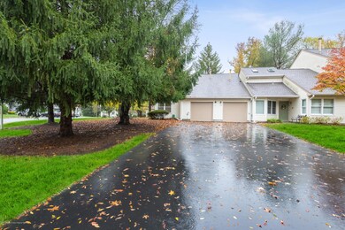 02_301SunshineCircle_2002_HiRes