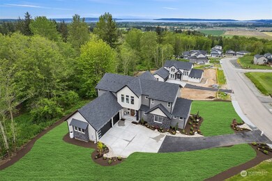 20676 Sinnes Rd, Mount Vernon, WA 98274 - photo 7