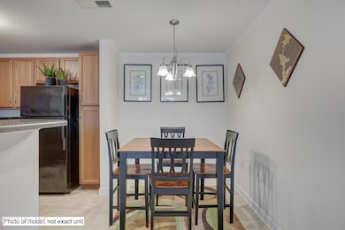 2827BloomfieldEdit-11