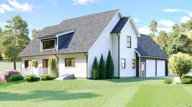 60 Roberts Dr unit 8, Jaffrey, NH 03452 - photo 3