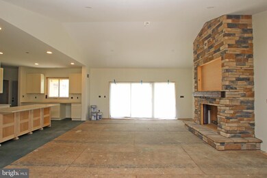 2979 Buck Rd, Bath, PA 18014 - photo 3