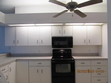 9250 SW 193rd Cir, Dunnellon, FL 34432 - photo 4