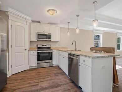 46 Comanche Trail, Crawfordville, FL 32327 - photo 5