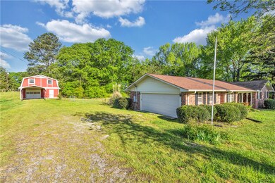 317 Five Forks Rd, Anderson, SC 29621 - photo 2